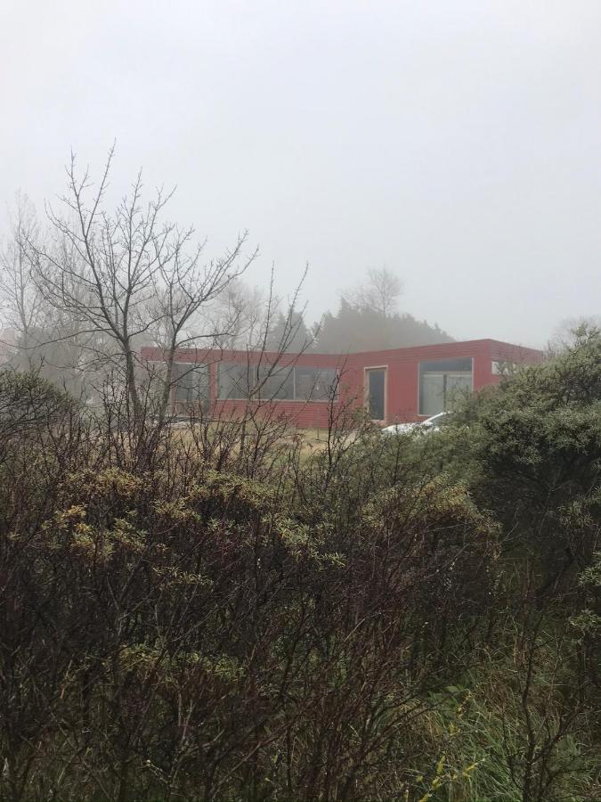 Rodune Koksijde Zewnętrze zdjęcie